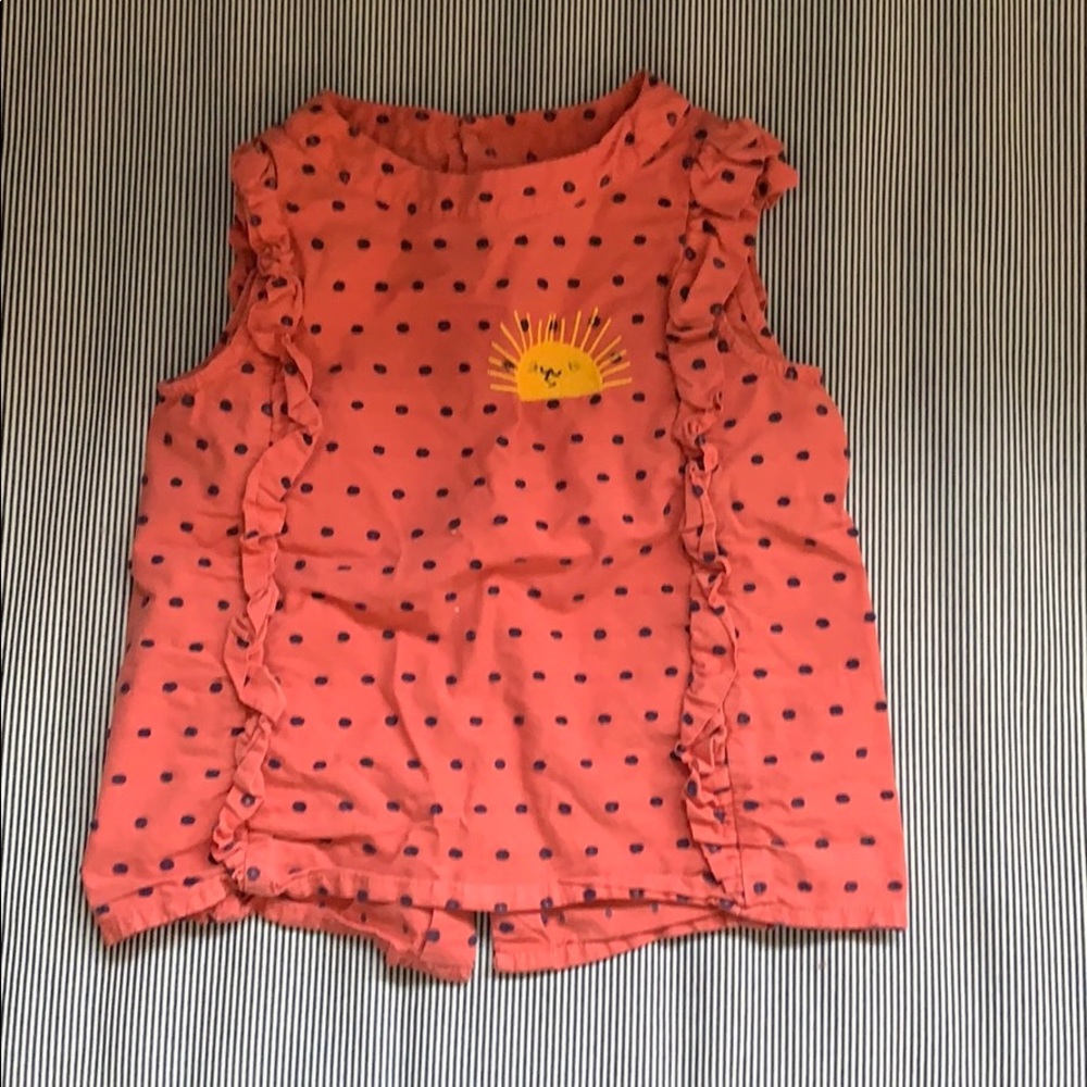 Bobo choses shirt 2/3
